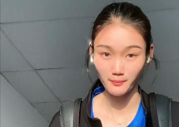 国产久草在线